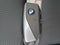 BMW Serie 5 540i xDrive 2027