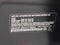 BMW Serie 5 540i xDrive 2027