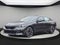 BMW Serie 5 540i xDrive 2027