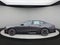 BMW Serie 5 540i xDrive 2027