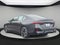BMW Serie 5 540i xDrive 2027