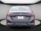BMW Serie 5 540i xDrive 2027
