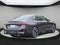 BMW Serie 5 540i xDrive 2027