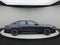 BMW Serie 5 540i xDrive 2027