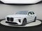 BMW Serie 7 740i xDrive de 2027
