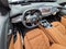 BMW Serie 7 740i xDrive de 2027