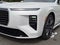 BMW Serie 7 740i xDrive de 2027