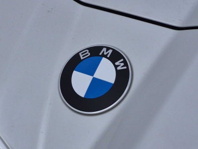 BMW Serie 7 740i xDrive de 2027
