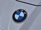 BMW Serie 7 740i xDrive de 2027