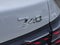 BMW Serie 7 740i xDrive de 2027