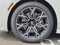 BMW Serie 7 740i xDrive de 2027