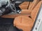 BMW Serie 7 740i xDrive de 2027