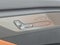 BMW Serie 7 740i xDrive de 2027
