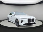 BMW Serie 7 740i xDrive de 2027