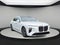 BMW Serie 7 740i xDrive de 2027