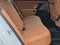 BMW Serie 7 740i xDrive de 2027