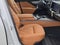 BMW Serie 7 740i xDrive de 2027