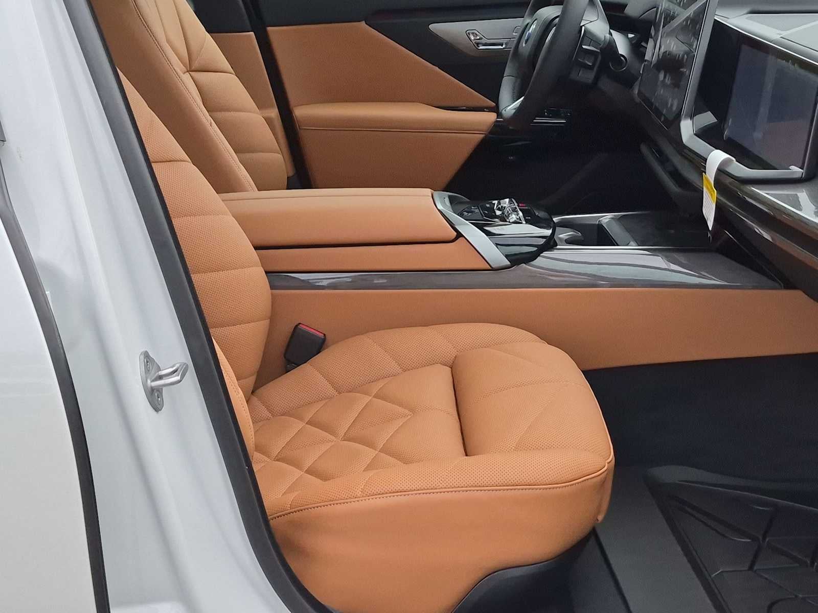 BMW Serie 7 740i xDrive de 2027