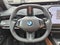 BMW Serie 7 740i xDrive de 2027