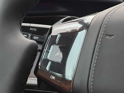 BMW Serie 7 740i xDrive de 2027