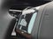 BMW Serie 7 740i xDrive de 2027