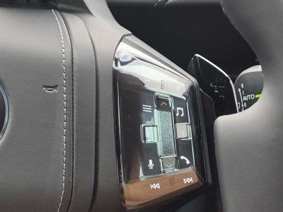 BMW Serie 7 740i xDrive de 2027