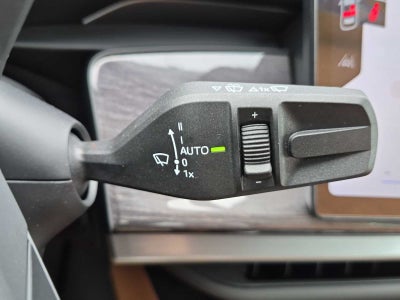 BMW Serie 7 740i xDrive de 2027