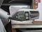 BMW Serie 7 740i xDrive de 2027
