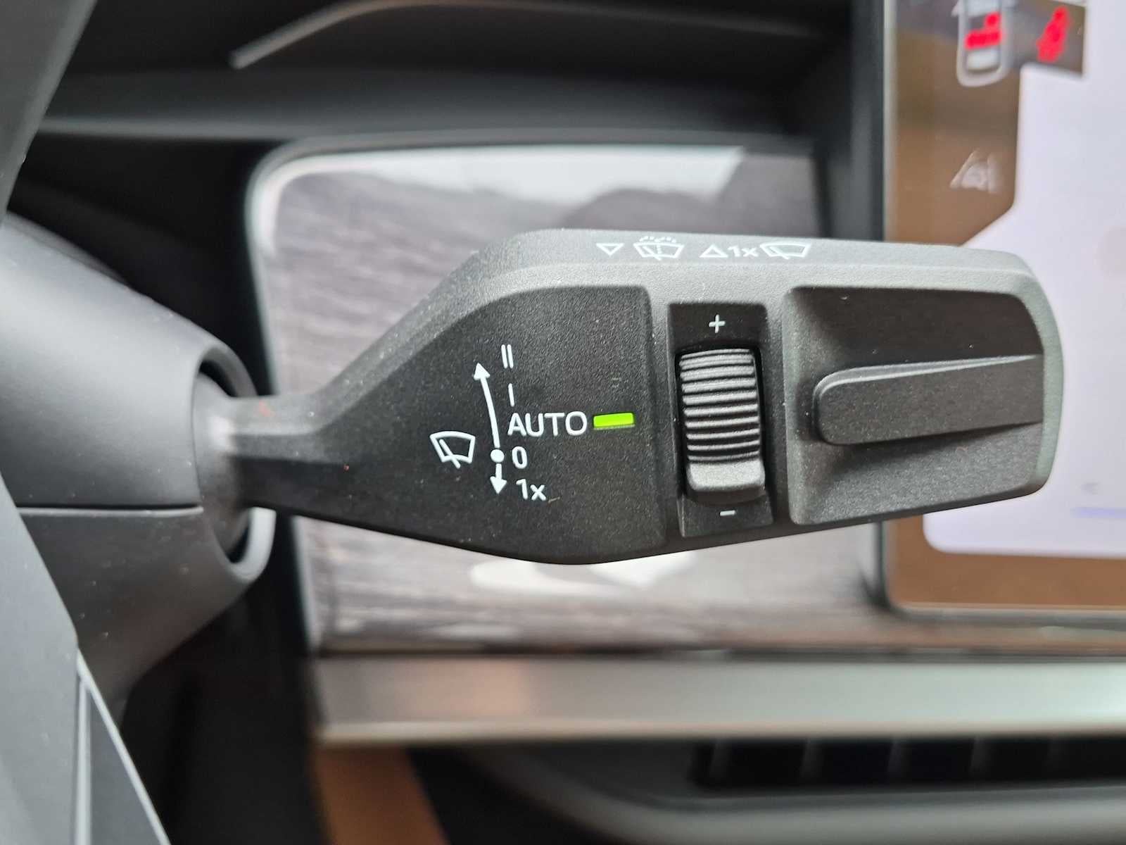 BMW Serie 7 740i xDrive de 2027