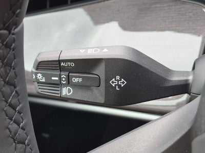 BMW Serie 7 740i xDrive de 2027