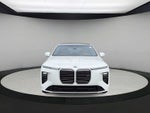 BMW Serie 7 740i xDrive de 2027