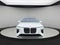 BMW Serie 7 740i xDrive de 2027