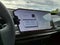 BMW Serie 7 740i xDrive de 2027
