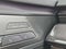 BMW Serie 7 740i xDrive de 2027