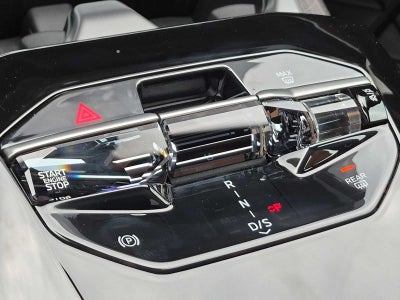 BMW Serie 7 740i xDrive de 2027