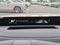 BMW Serie 7 740i xDrive de 2027