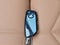 BMW Serie 7 740i xDrive de 2027