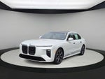 BMW Serie 7 740i xDrive de 2027