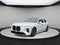 BMW Serie 7 740i xDrive de 2027