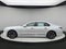 BMW Serie 7 740i xDrive de 2027