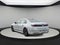 BMW Serie 7 740i xDrive de 2027