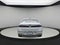 BMW Serie 7 740i xDrive de 2027