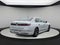 BMW Serie 7 740i xDrive de 2027