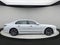 BMW Serie 7 740i xDrive de 2027