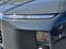 BMW Serie 7 740 xDrive MSE de 2027