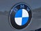 BMW Serie 7 740 xDrive MSE de 2027