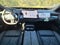 BMW Serie 7 740 xDrive MSE de 2027
