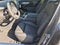BMW Serie 7 740 xDrive MSE de 2027
