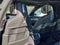 BMW Serie 7 740 xDrive MSE de 2027