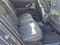 BMW Serie 7 740 xDrive MSE de 2027